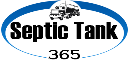 Septic Tank 365